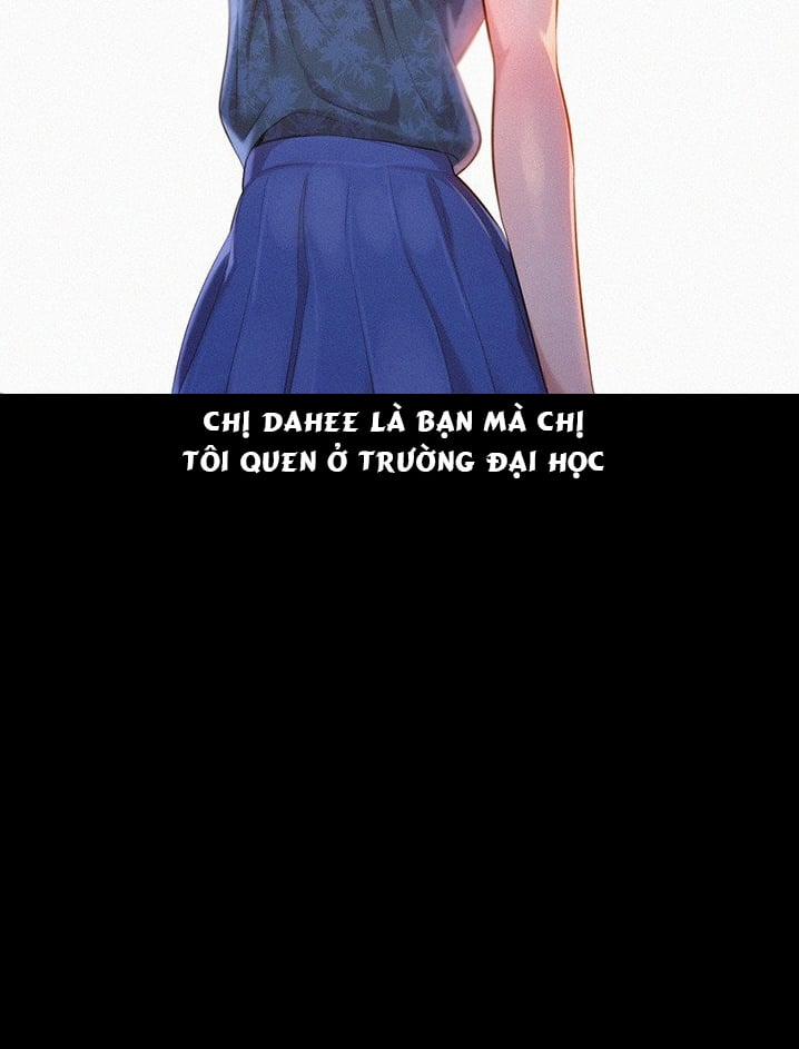 Chị Gái Mưa 2 trang 44