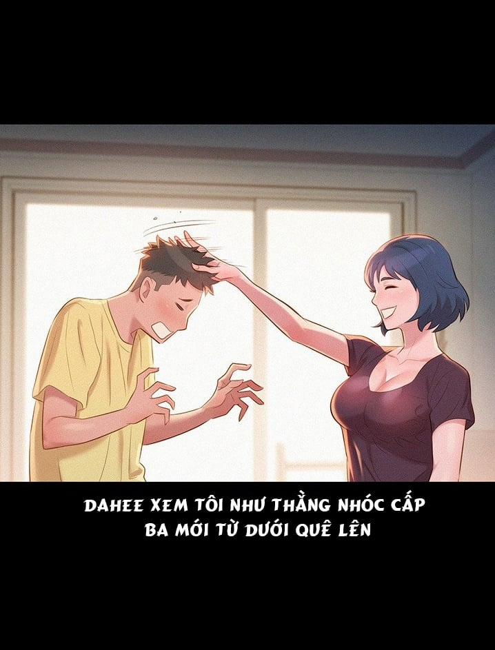 Chị Gái Mưa 2 trang 46