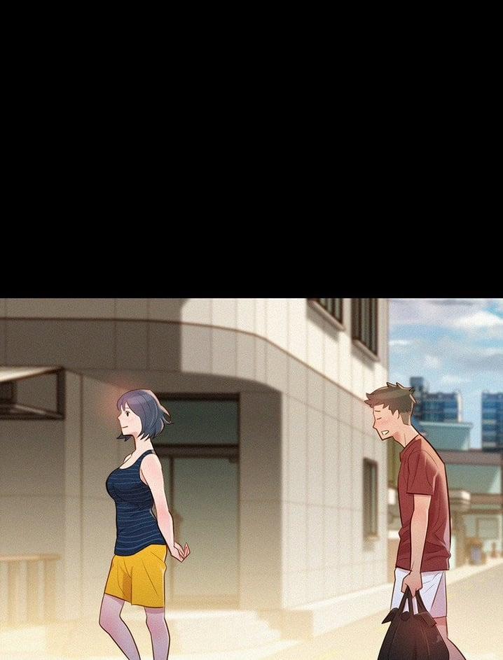 Chị Gái Mưa 2 trang 47