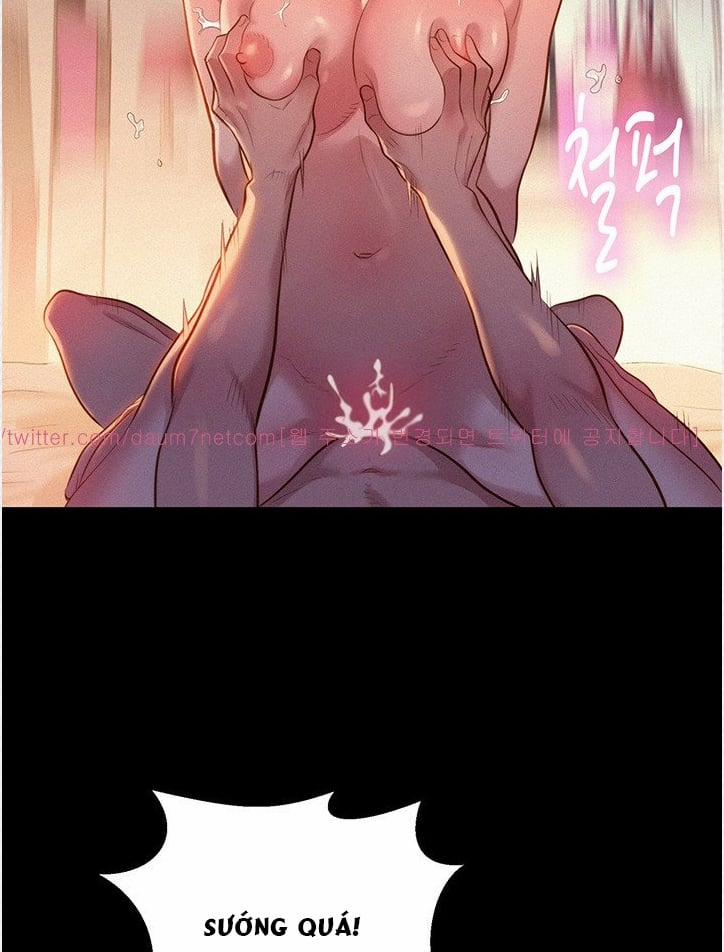 Chị Gái Mưa 2 trang 72