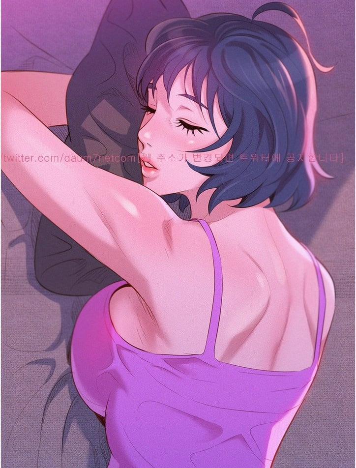 Chị Gái Mưa 2 trang 80