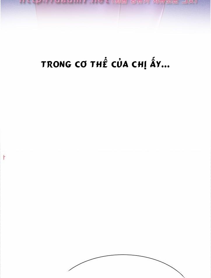 Chị Gái Mưa 2 trang 82