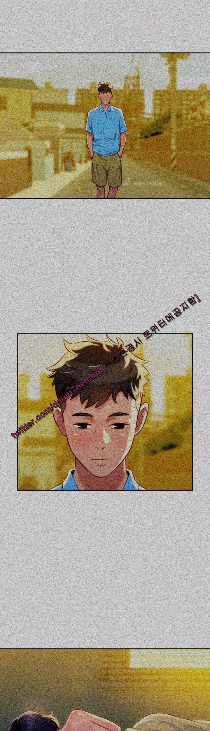 Chị Gái Mưa 28 trang 12