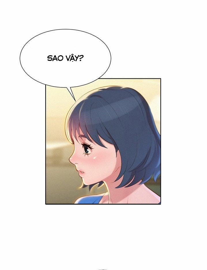 Chị Gái Mưa 3 trang 41