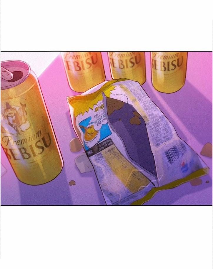 Chị Gái Mưa 3 trang 7