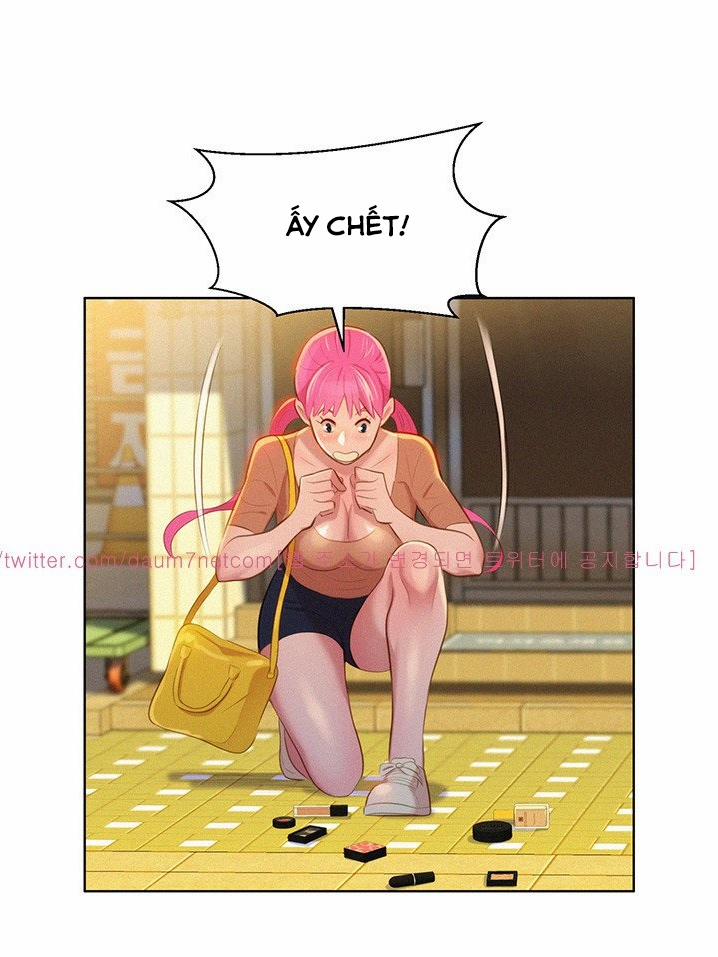 Chị Gái Mưa 3 trang 70