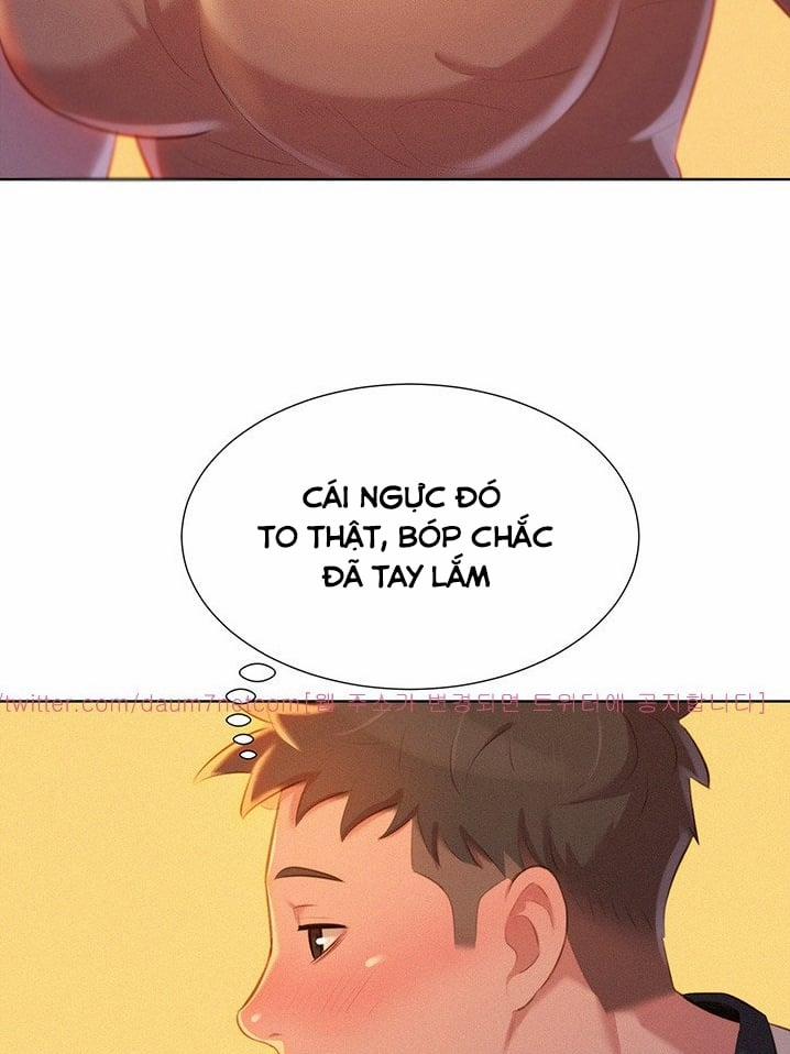 Chị Gái Mưa 3 trang 75