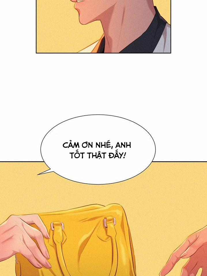 Chị Gái Mưa 3 trang 78