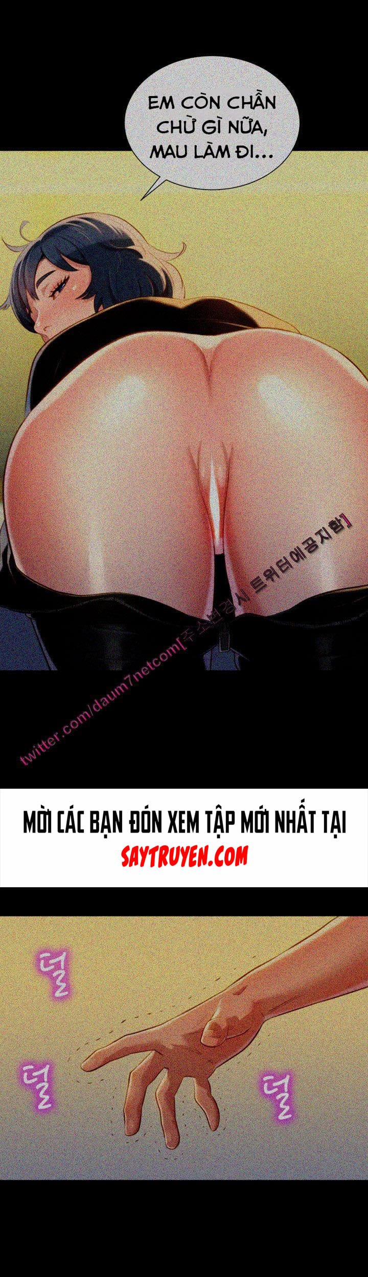 Chị Gái Mưa 30 trang 1