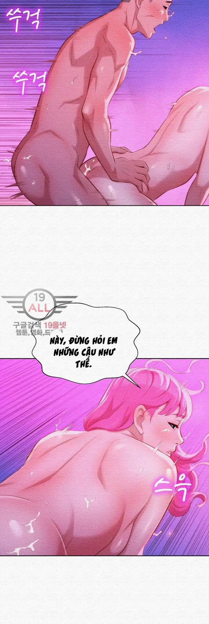 Chị Gái Mưa 31 trang 5