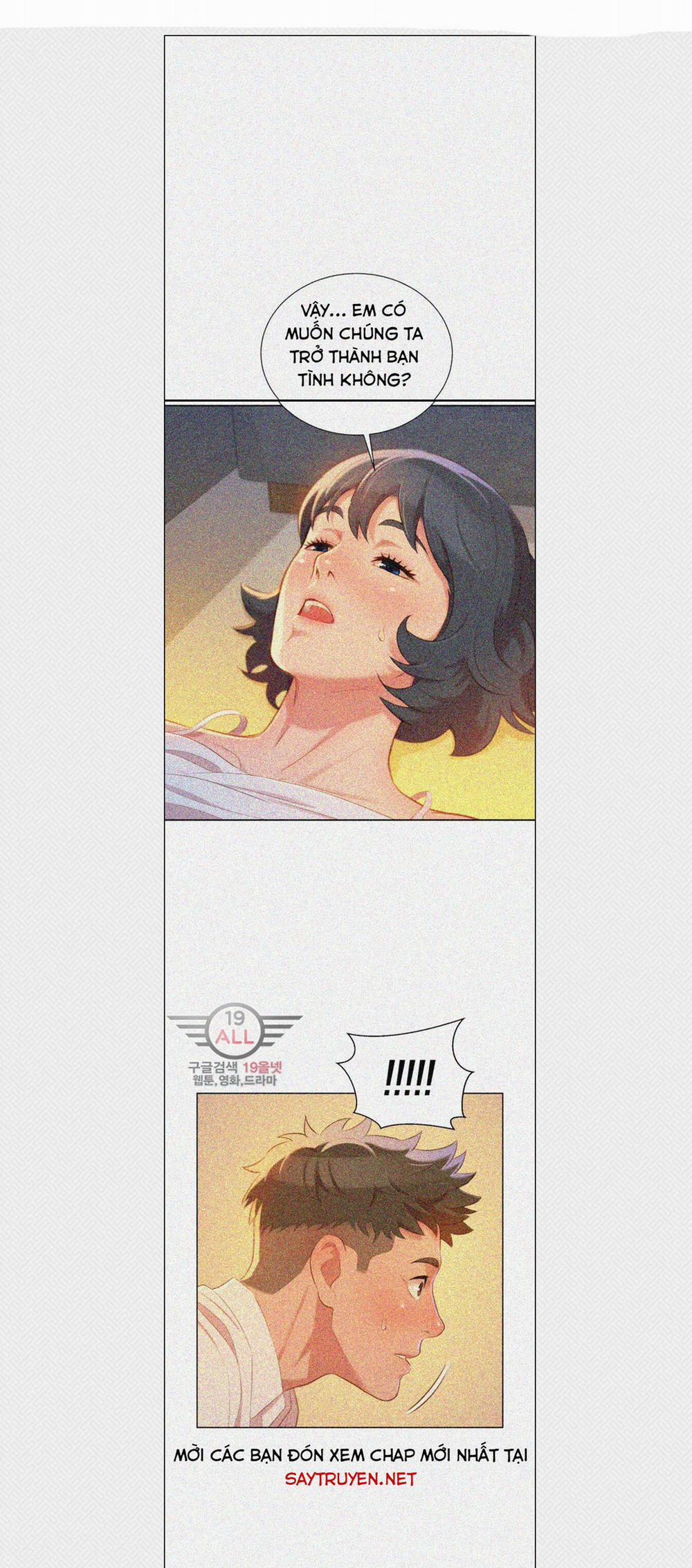 Chị Gái Mưa 33 trang 0