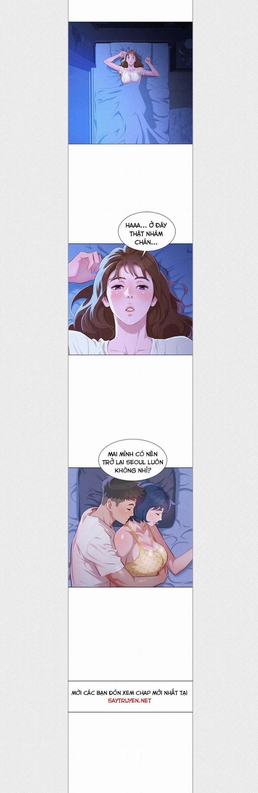 Chị Gái Mưa 37 trang 0