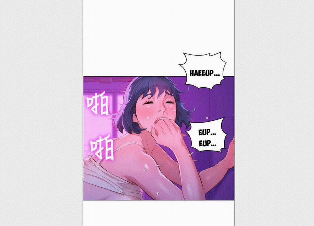 Chị Gái Mưa 39 trang 8