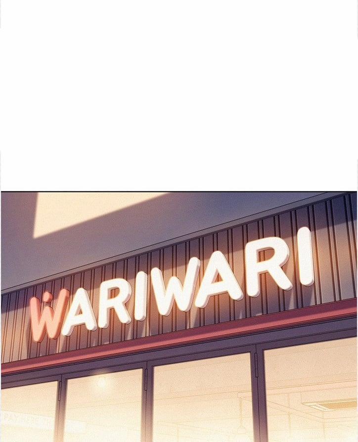 Chị Gái Mưa 4 trang 12