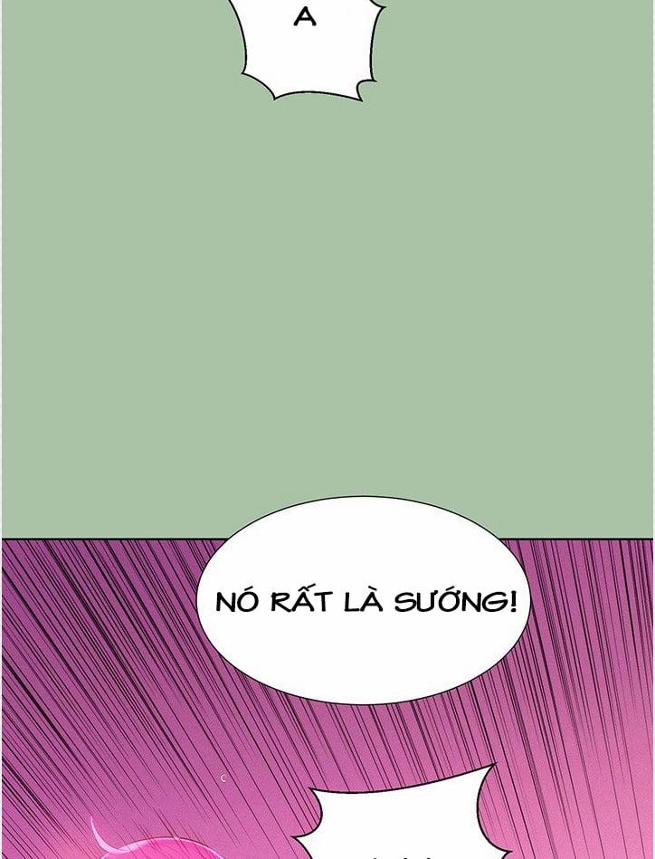 Chị Gái Mưa 4 trang 59