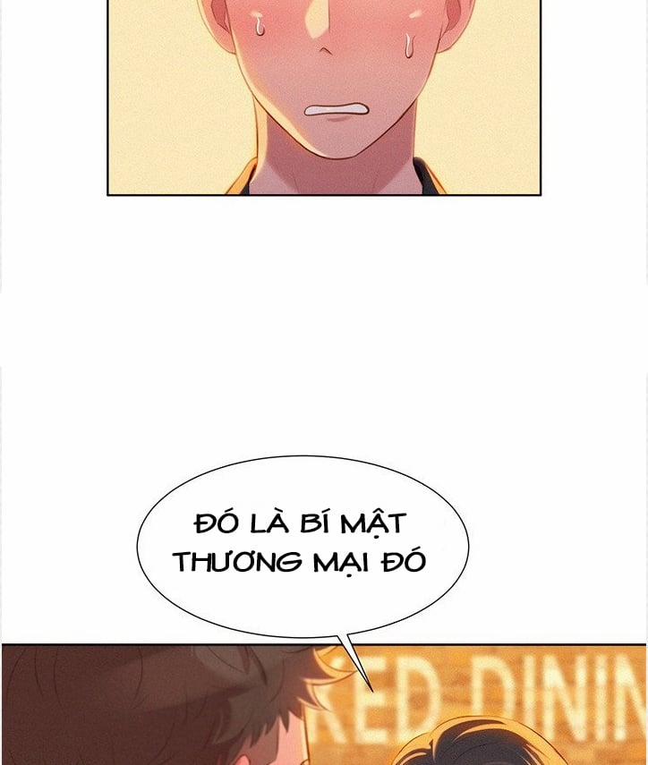 Chị Gái Mưa 4 trang 68