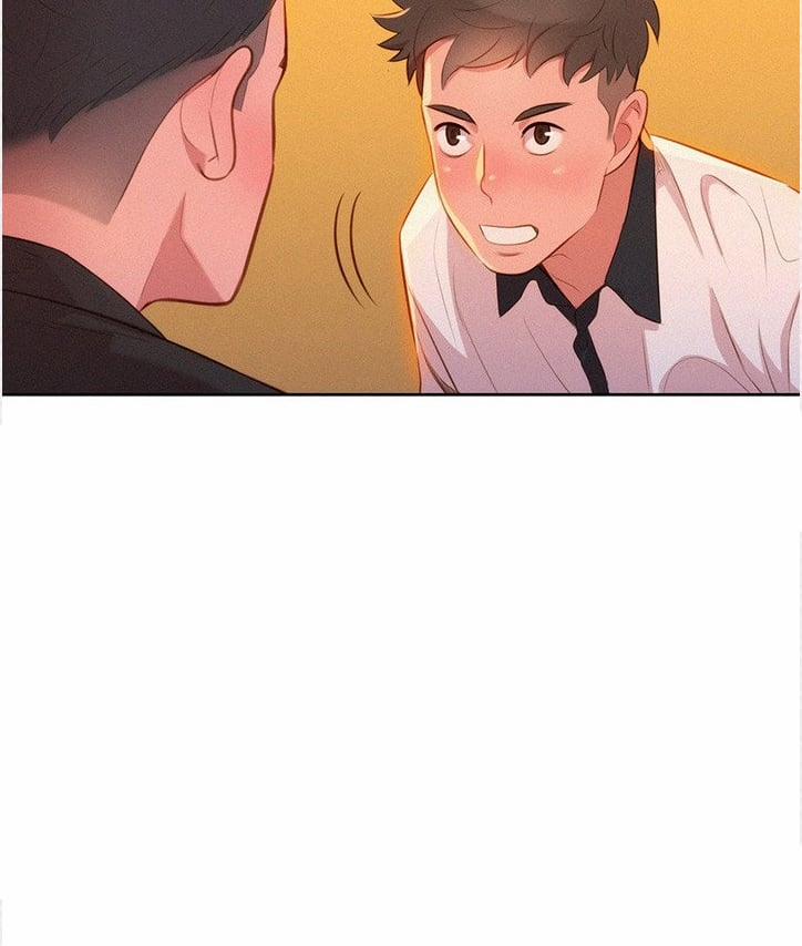 Chị Gái Mưa 4 trang 79