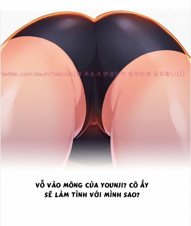 Chị Gái Mưa 4 trang 89