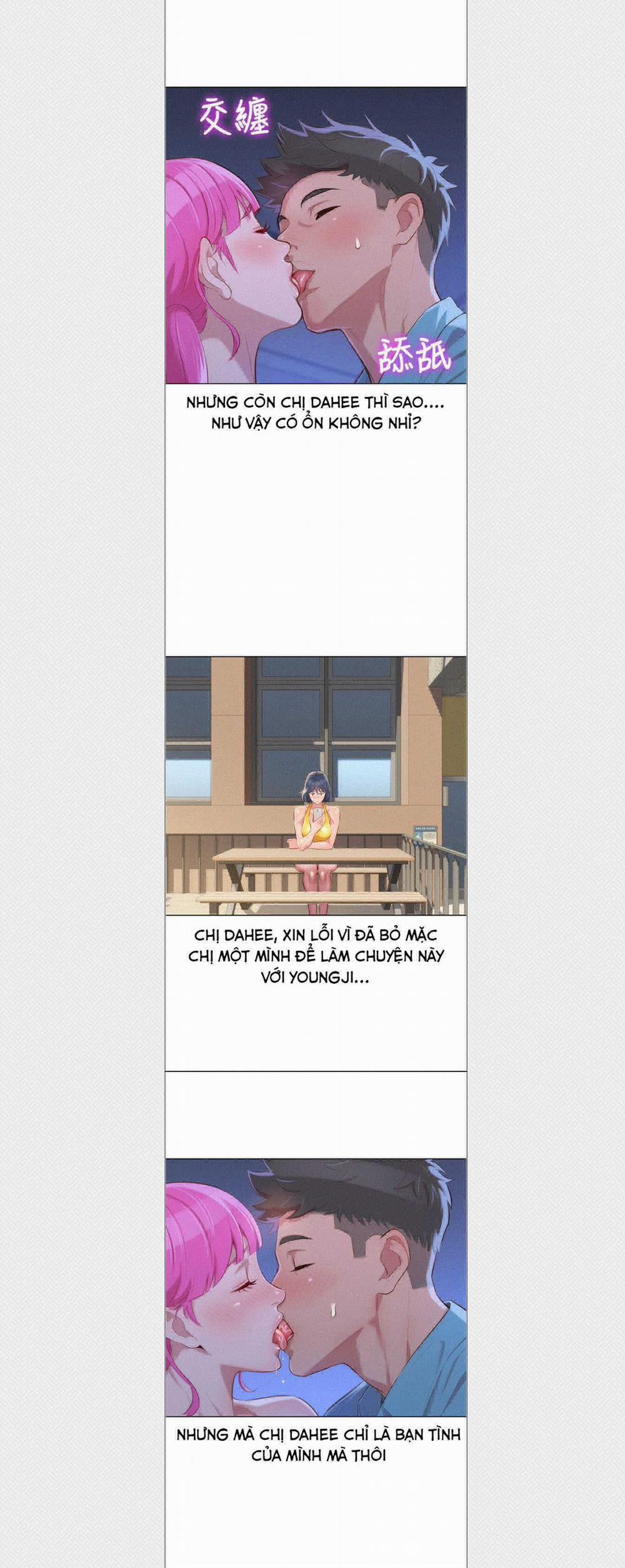 Chị Gái Mưa 41 trang 5