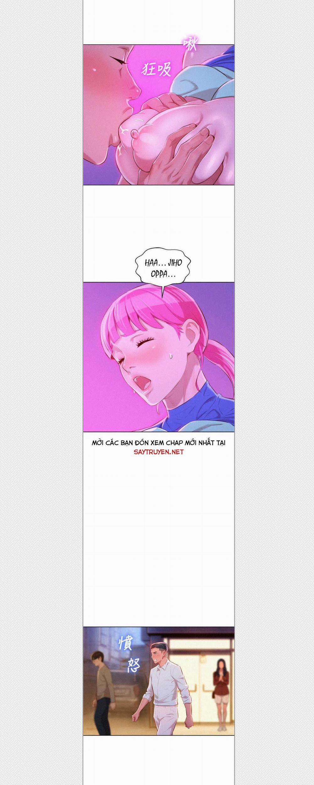 Chị Gái Mưa 44 trang 0