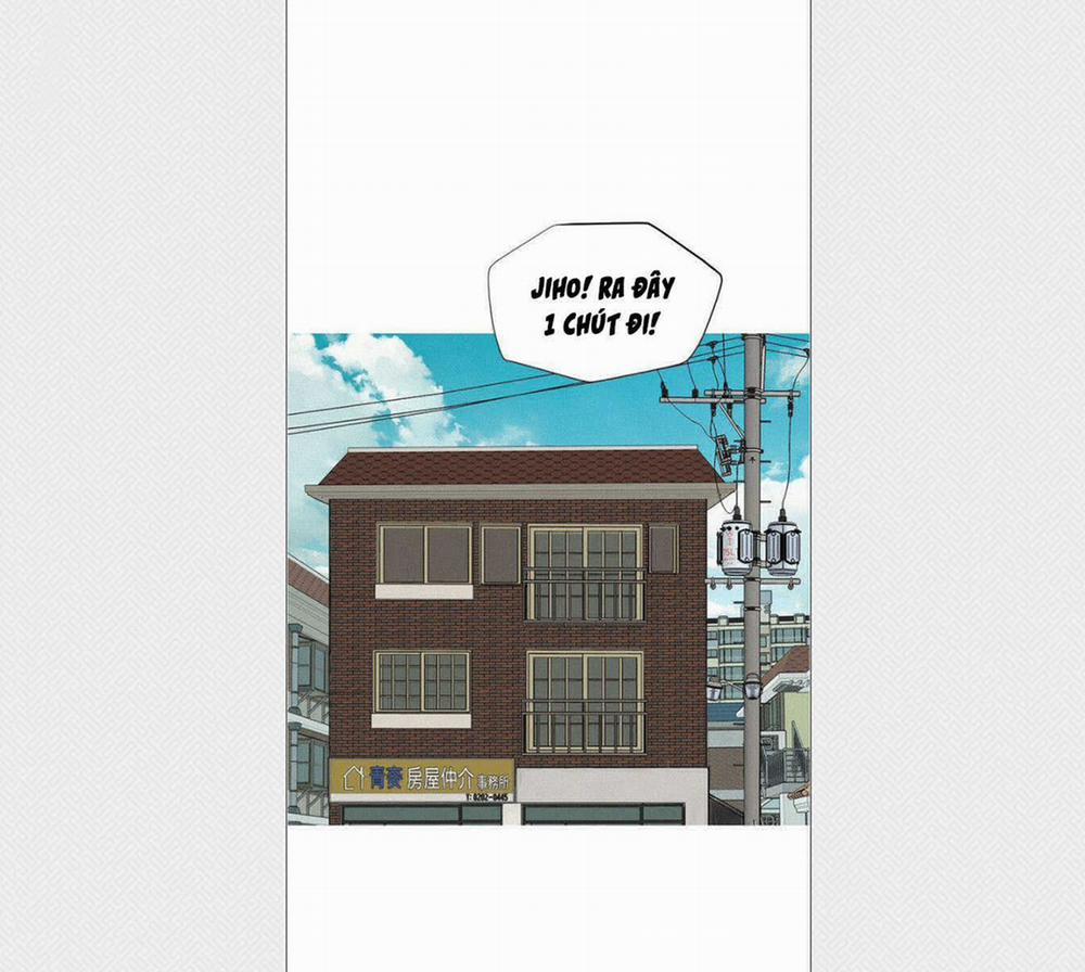 Chị Gái Mưa 45 trang 0