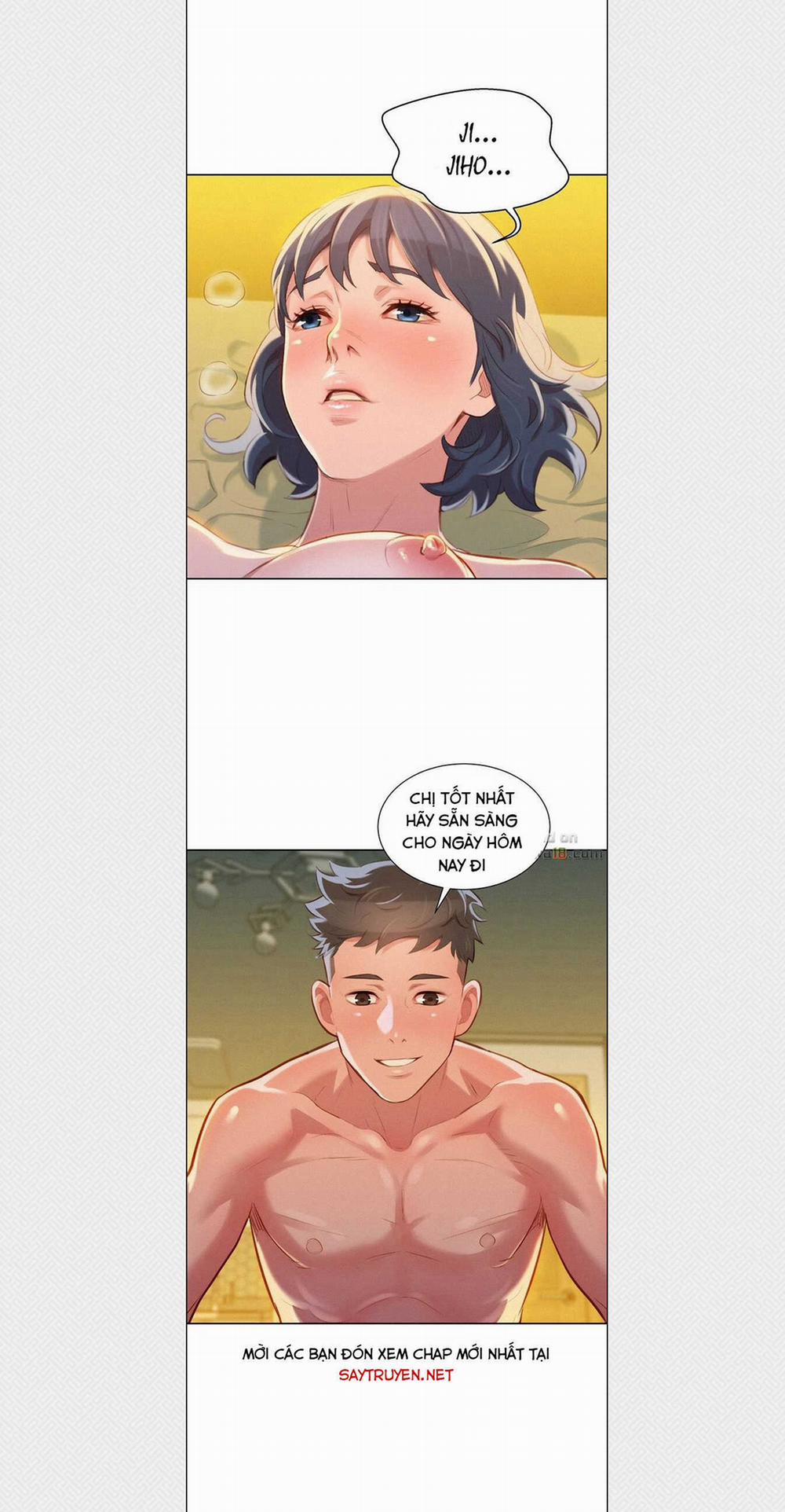 Chị Gái Mưa 47 trang 0