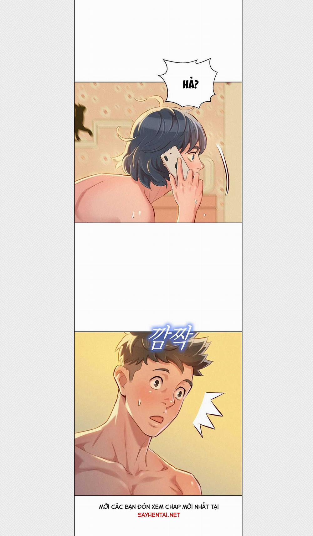 Chị Gái Mưa 49 trang 0