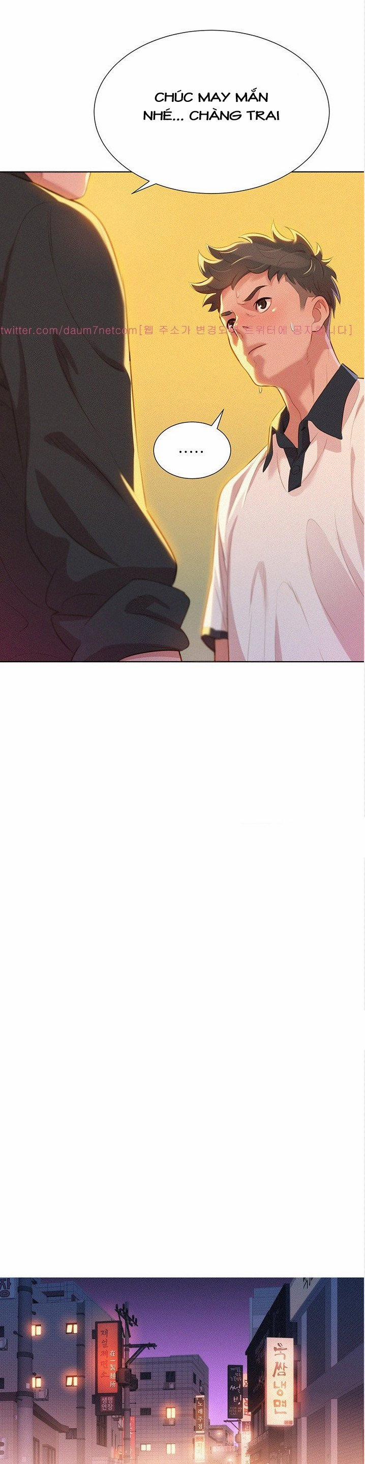 Chị Gái Mưa 5 trang 21