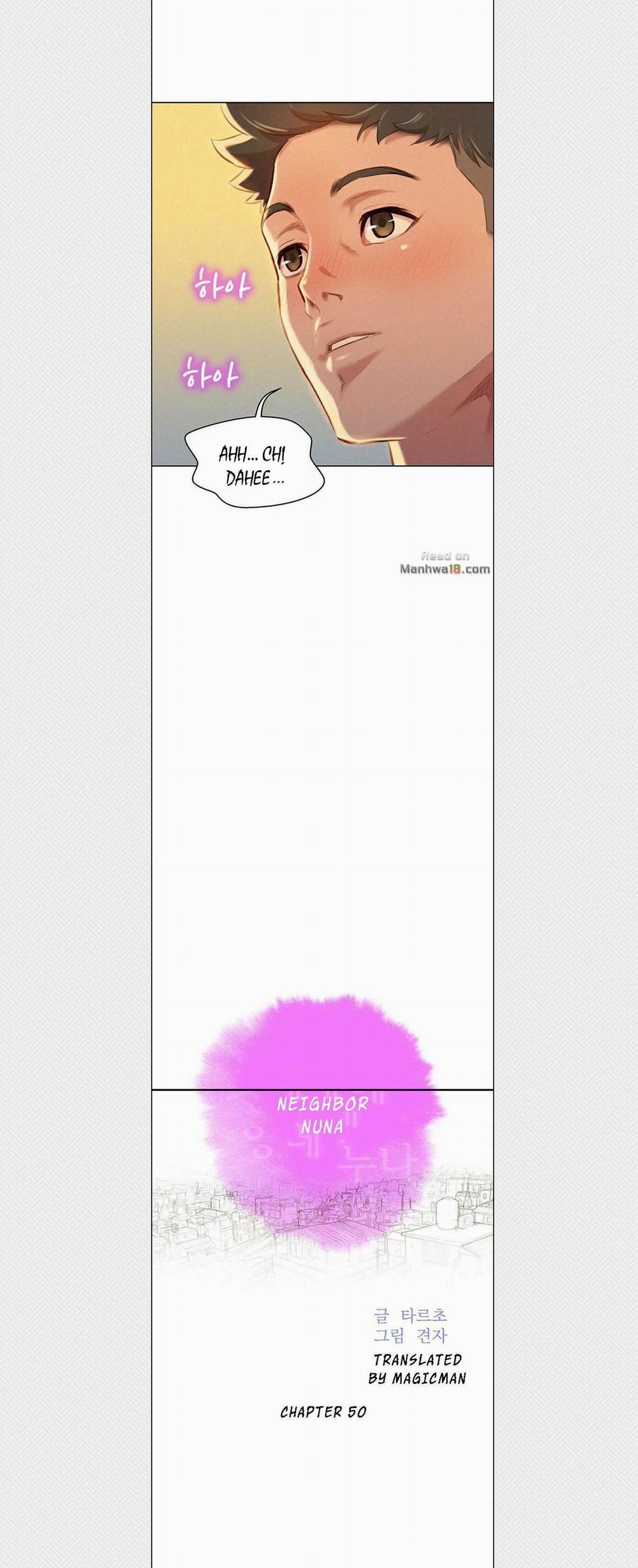 Chị Gái Mưa 50 trang 2