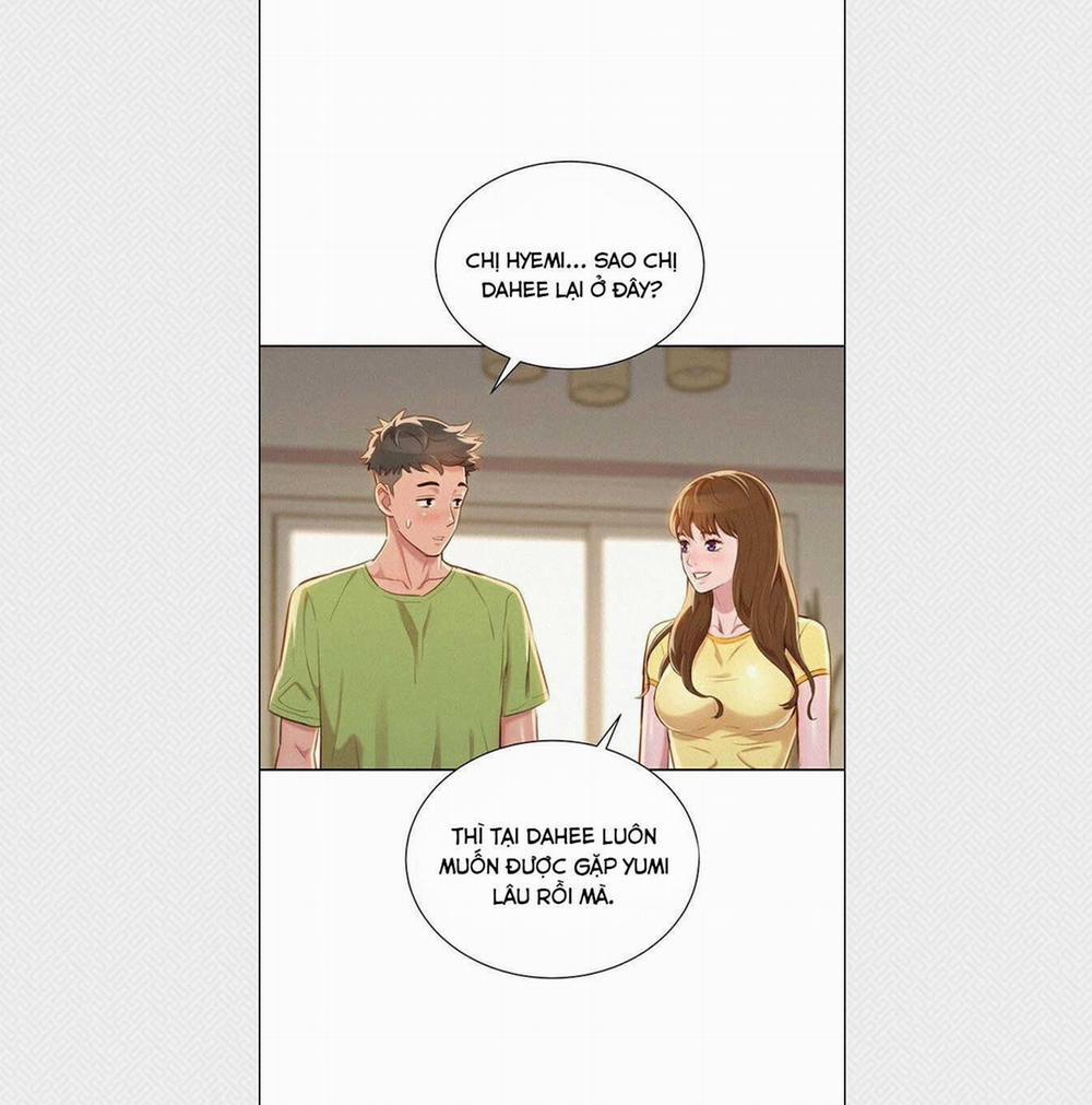 Chị Gái Mưa 51 trang 0