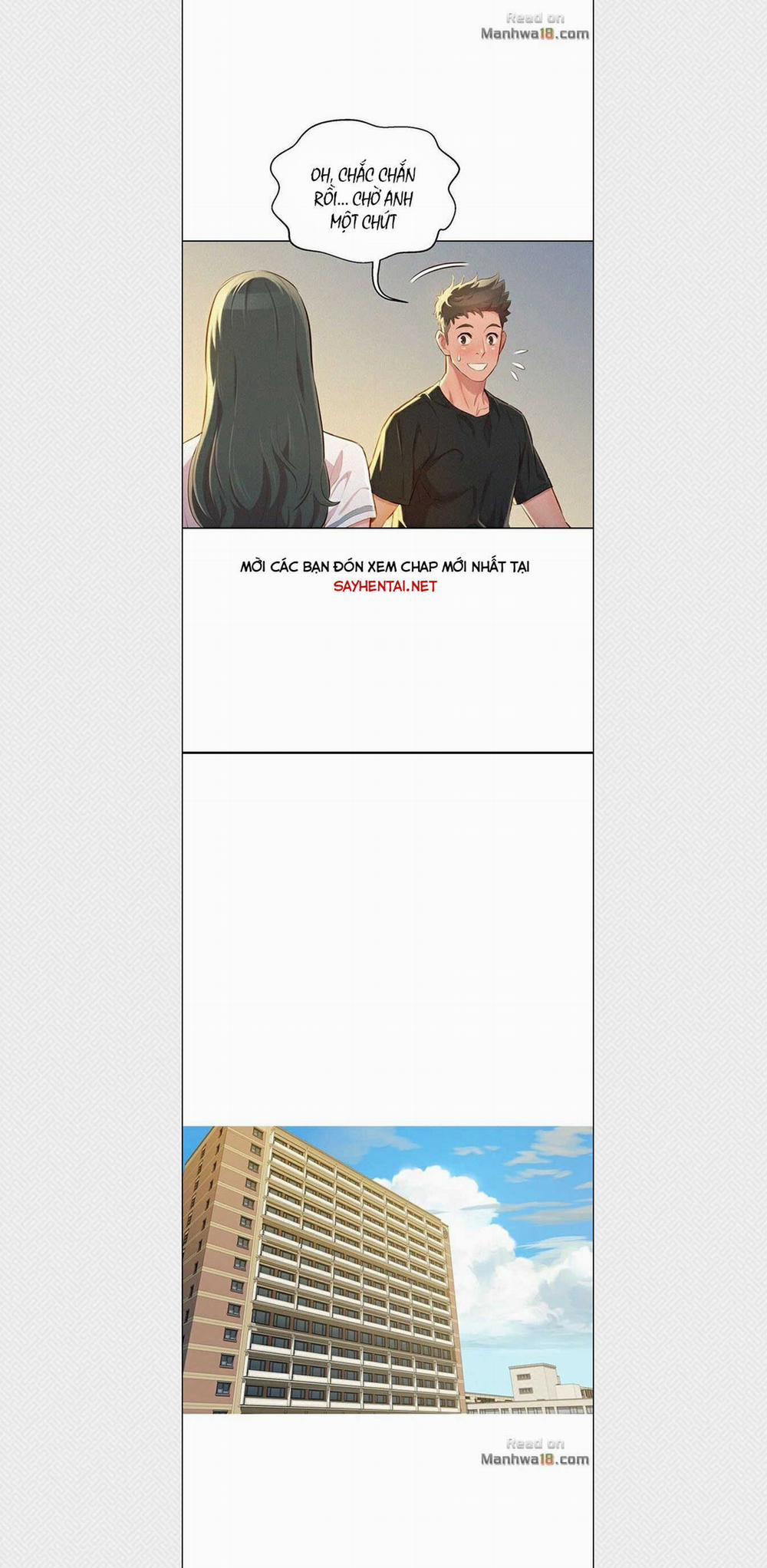 Chị Gái Mưa 51 trang 12