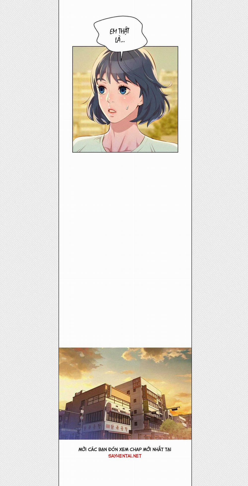Chị Gái Mưa 52 trang 23