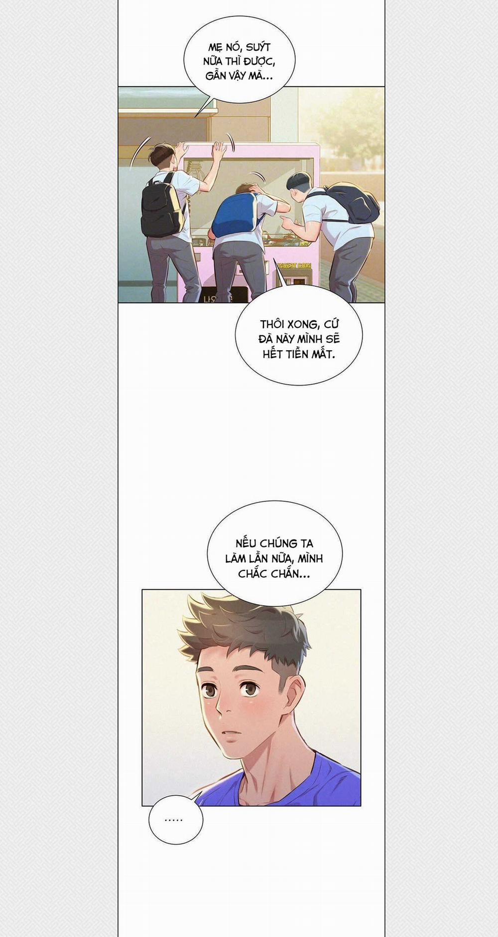 Chị Gái Mưa 52 trang 7