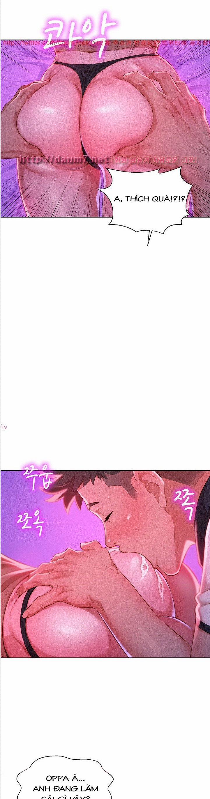 Chị Gái Mưa 7 trang 7