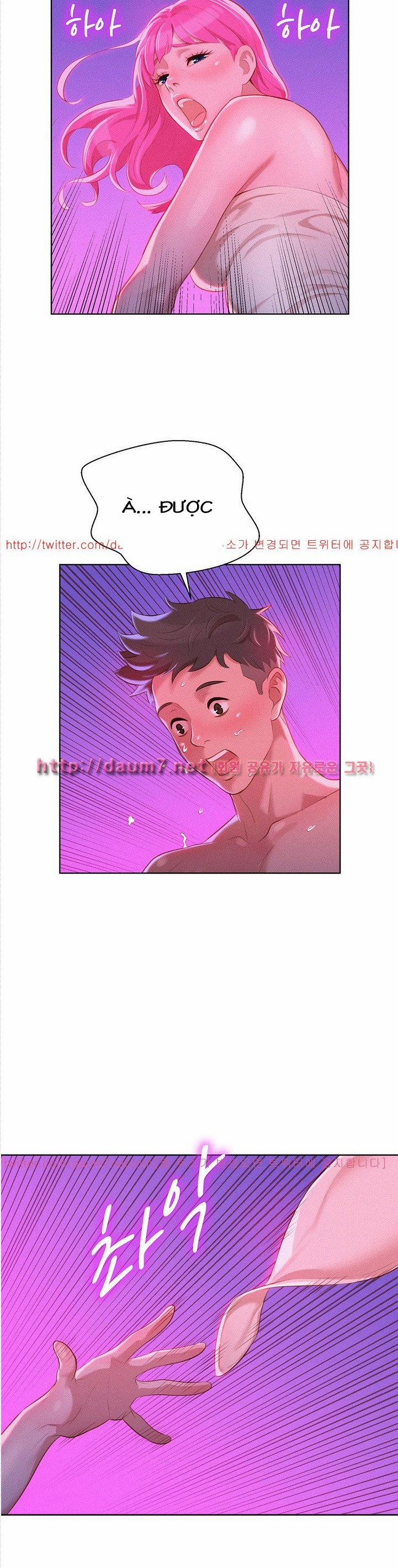 Chị Gái Mưa 8 trang 15