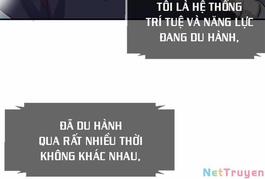 Chị Gái Tôi Là Đại Minh Tinh 10 trang 10