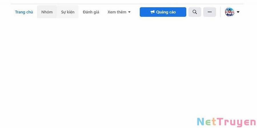 Chị Gái Tôi Là Đại Minh Tinh 10 trang 2