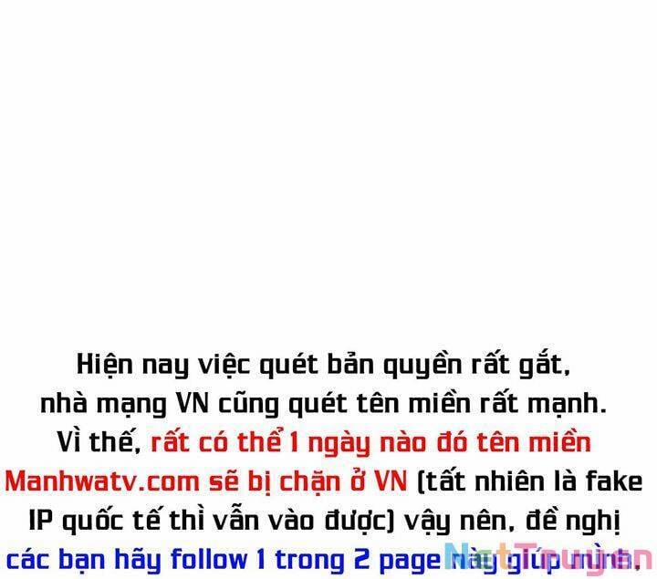Chị Gái Tôi Là Đại Minh Tinh 11 trang 0