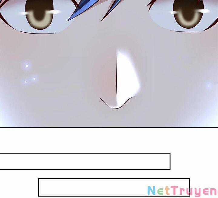 Chị Gái Tôi Là Đại Minh Tinh 11 trang 5