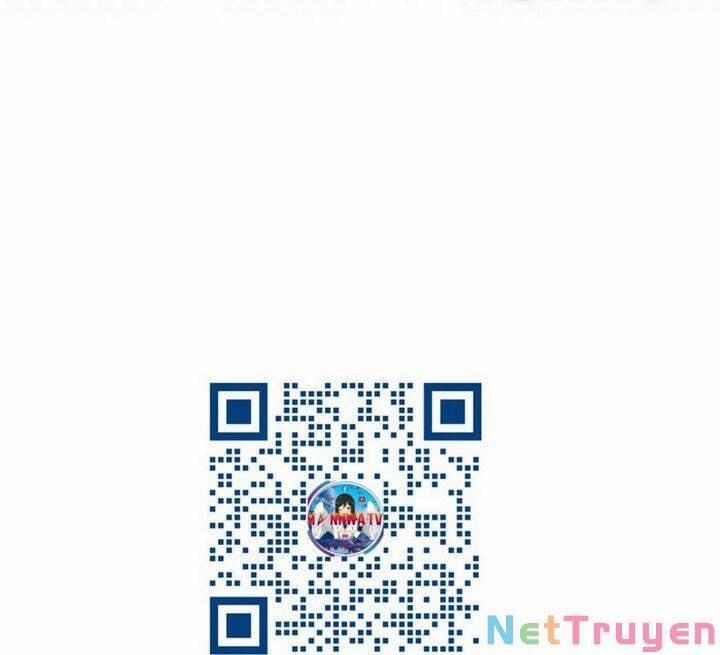 Chị Gái Tôi Là Đại Minh Tinh 11 trang 51