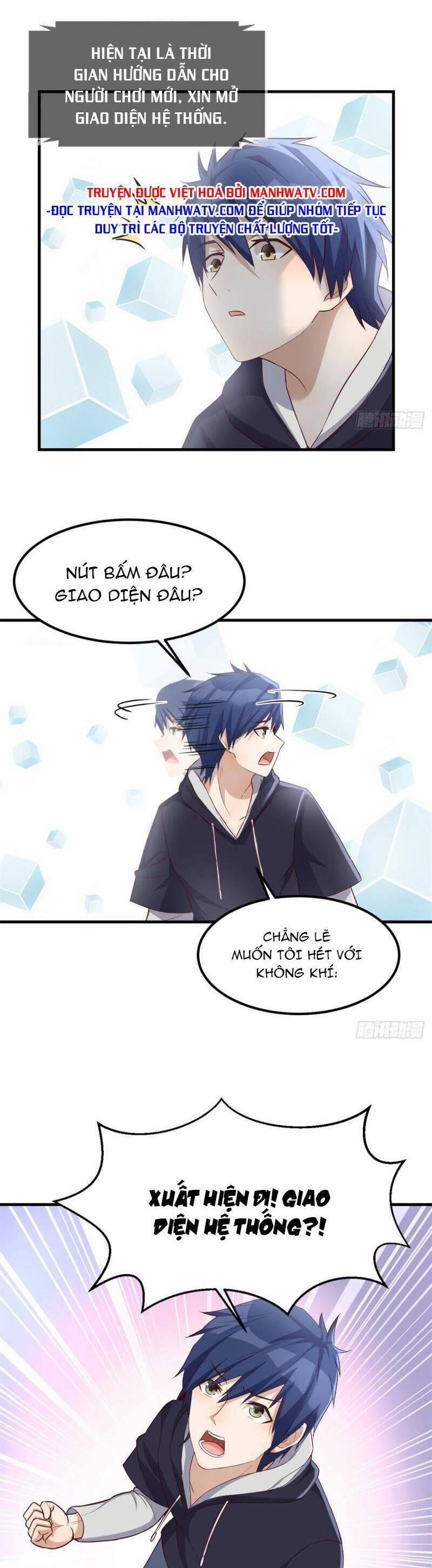 Chị Gái Tôi Là Đại Minh Tinh 13 trang 12