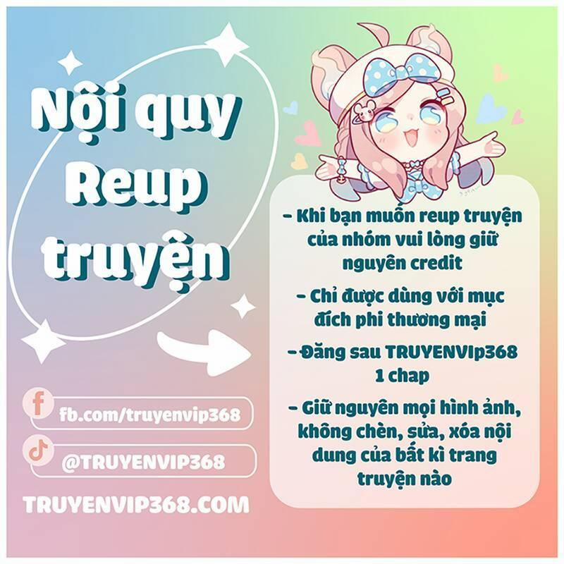 Chị Gái Tôi Là Đại Minh Tinh 2 trang 0