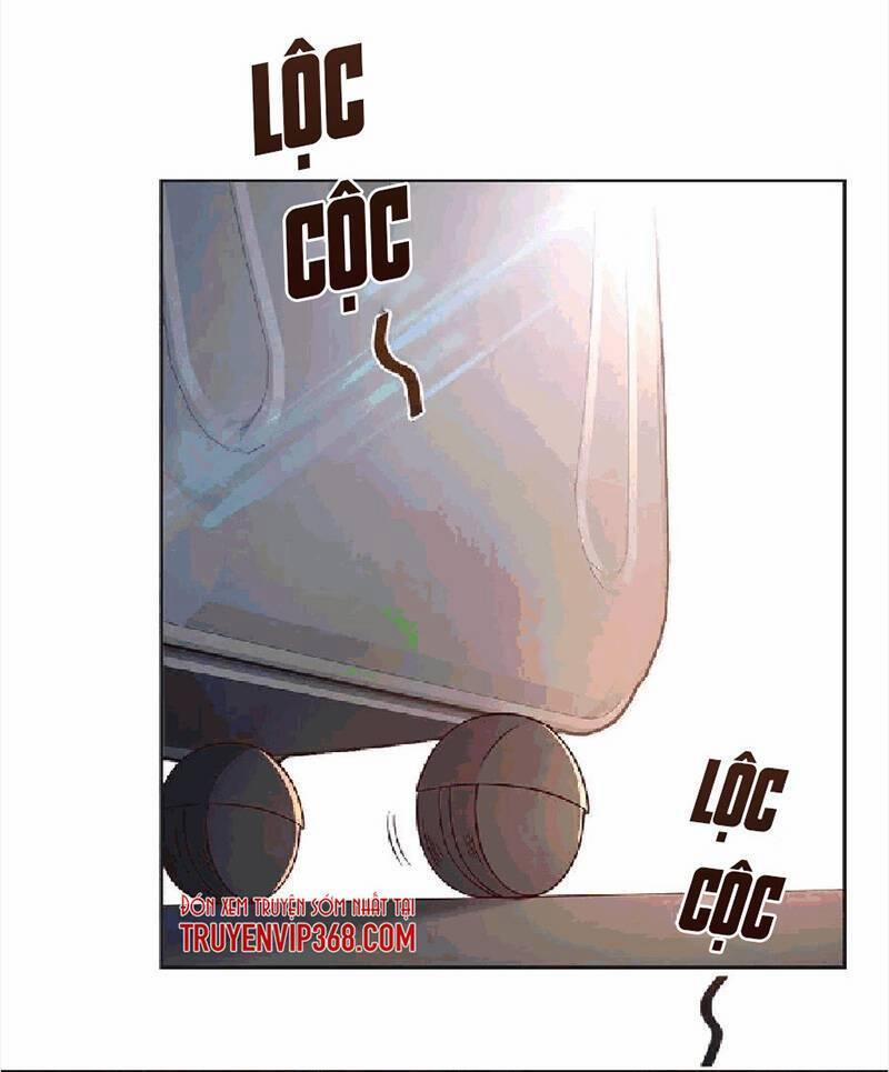 Chị Gái Tôi Là Đại Minh Tinh 2 trang 1