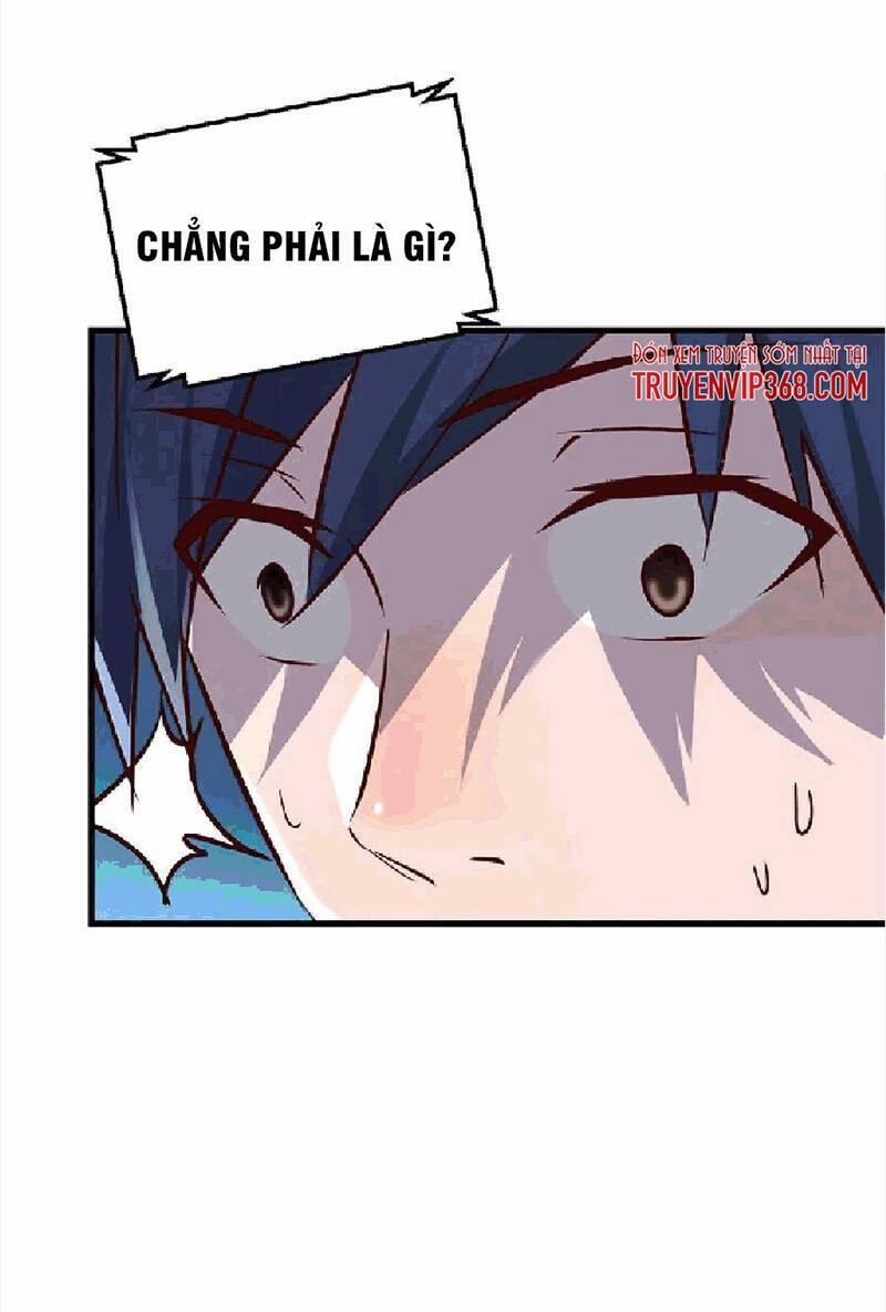 Chị Gái Tôi Là Đại Minh Tinh 2 trang 30