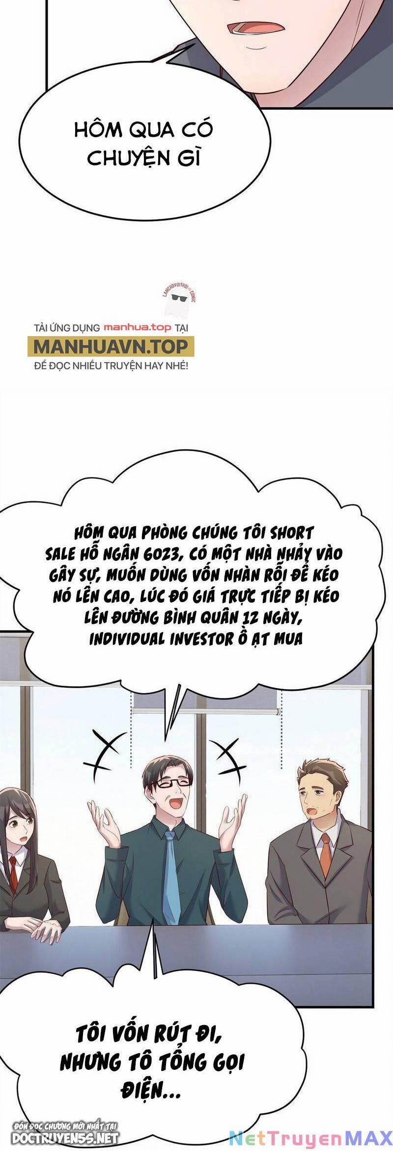 Chị Gái Tôi Là Đại Minh Tinh 222 trang 17