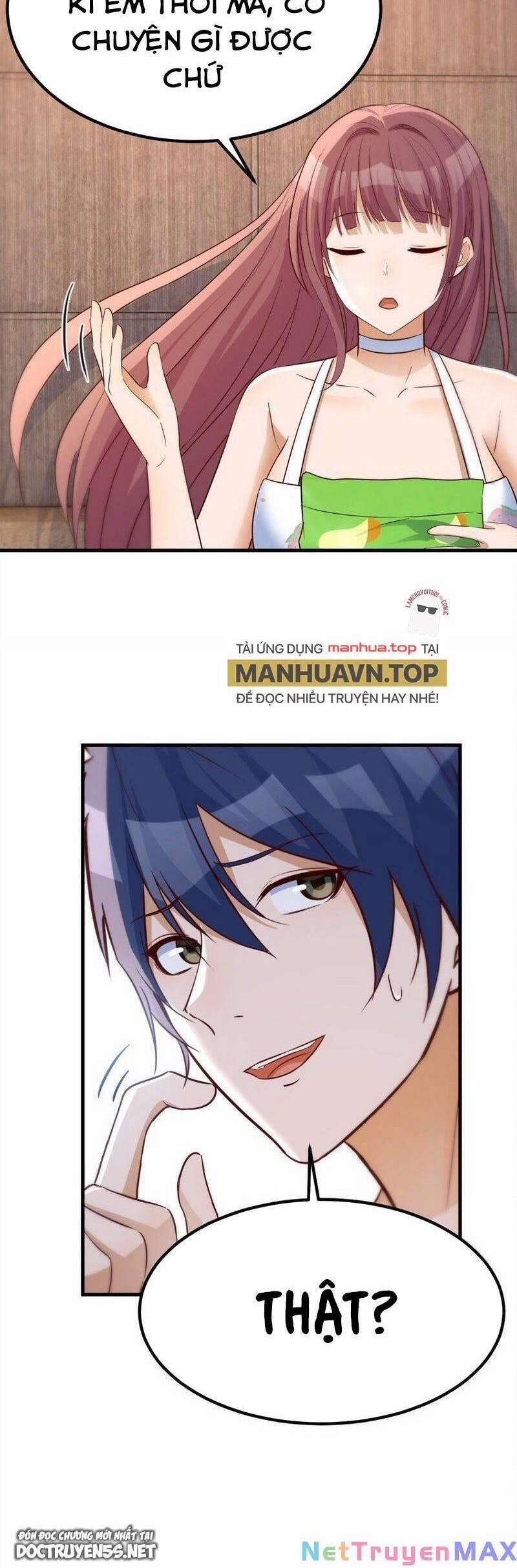 Chị Gái Tôi Là Đại Minh Tinh 222 trang 5