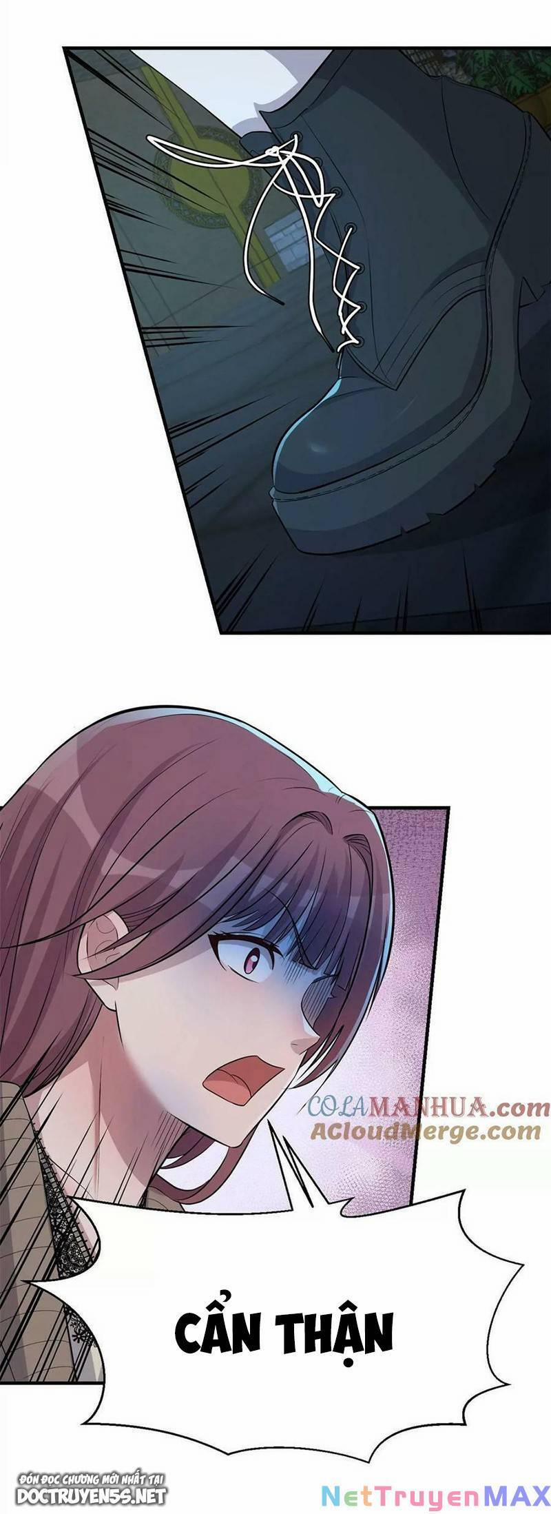 Chị Gái Tôi Là Đại Minh Tinh 224 trang 0