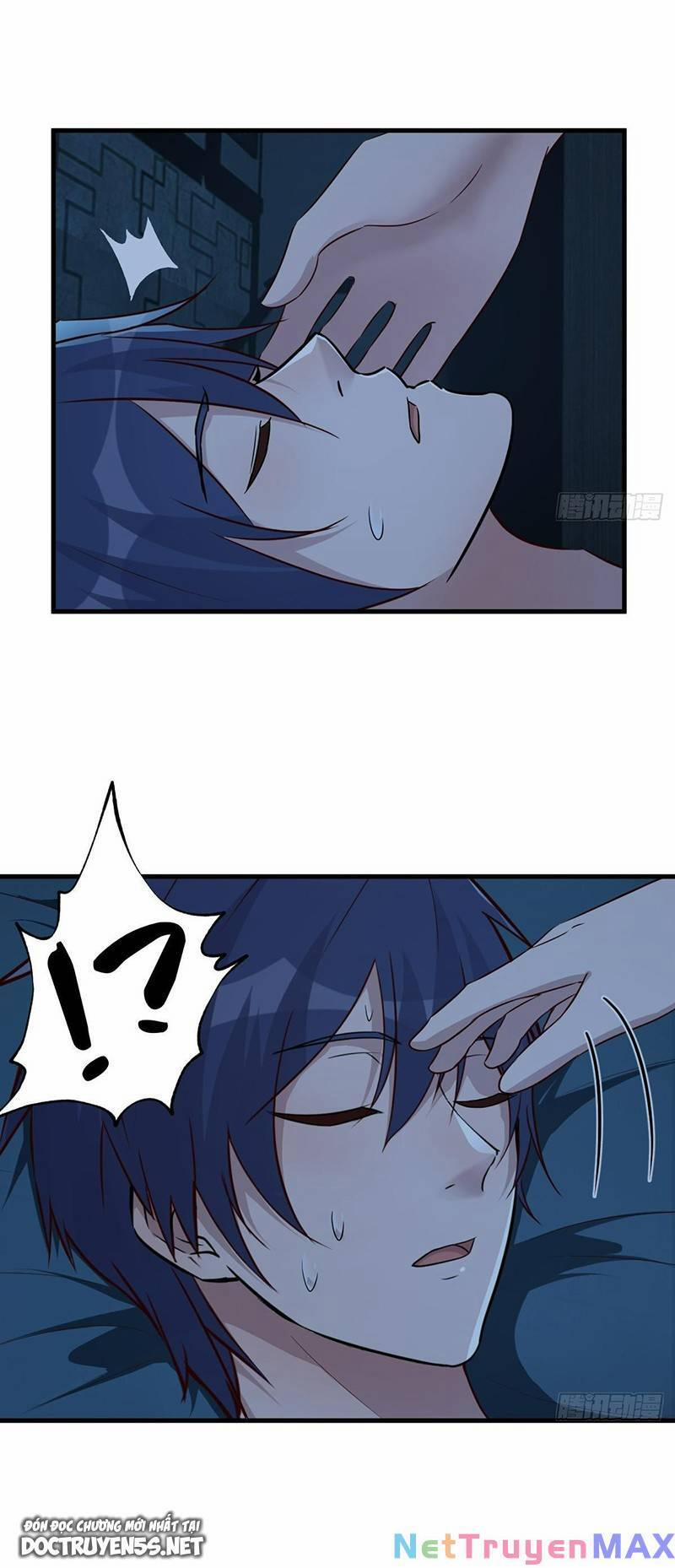 Chị Gái Tôi Là Đại Minh Tinh 226 trang 2