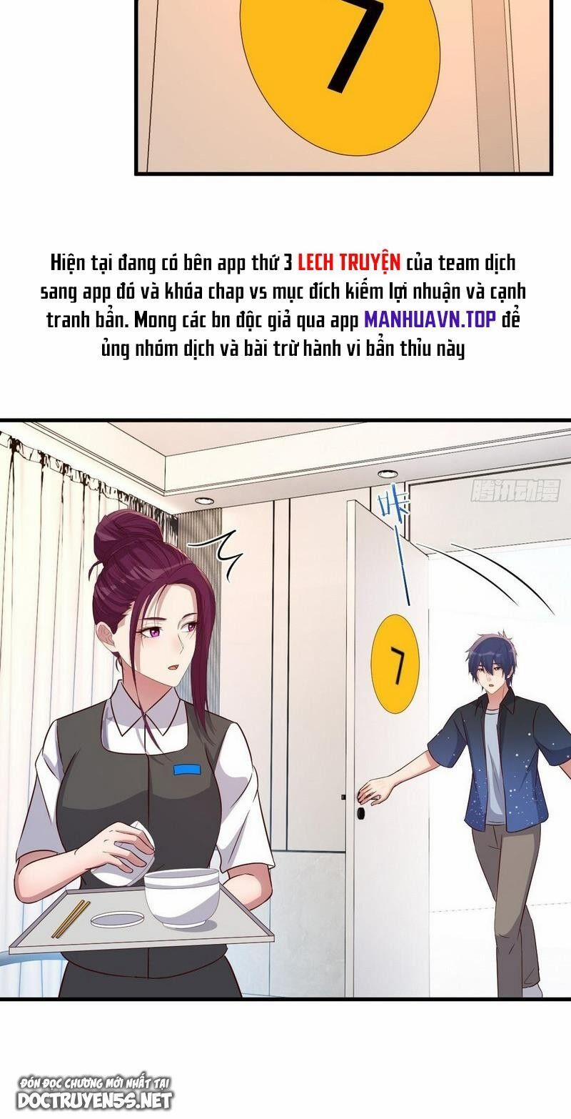 Chị Gái Tôi Là Đại Minh Tinh 229 trang 0