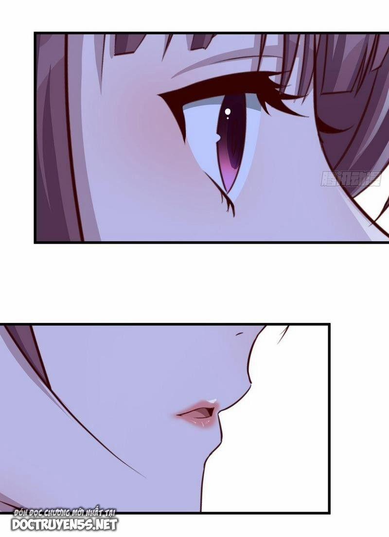Chị Gái Tôi Là Đại Minh Tinh 229 trang 30